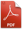 acp-pdf-2-file-document