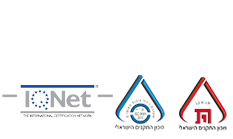 Logo teken23